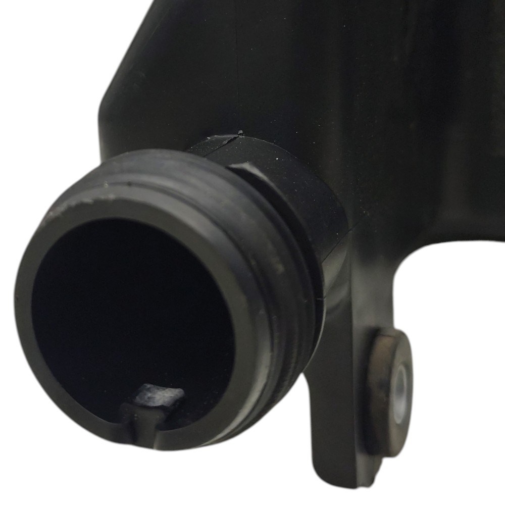 Caixa ressonadora filtro ar Hyundai ix35 2.0 2014 2015 2016 4