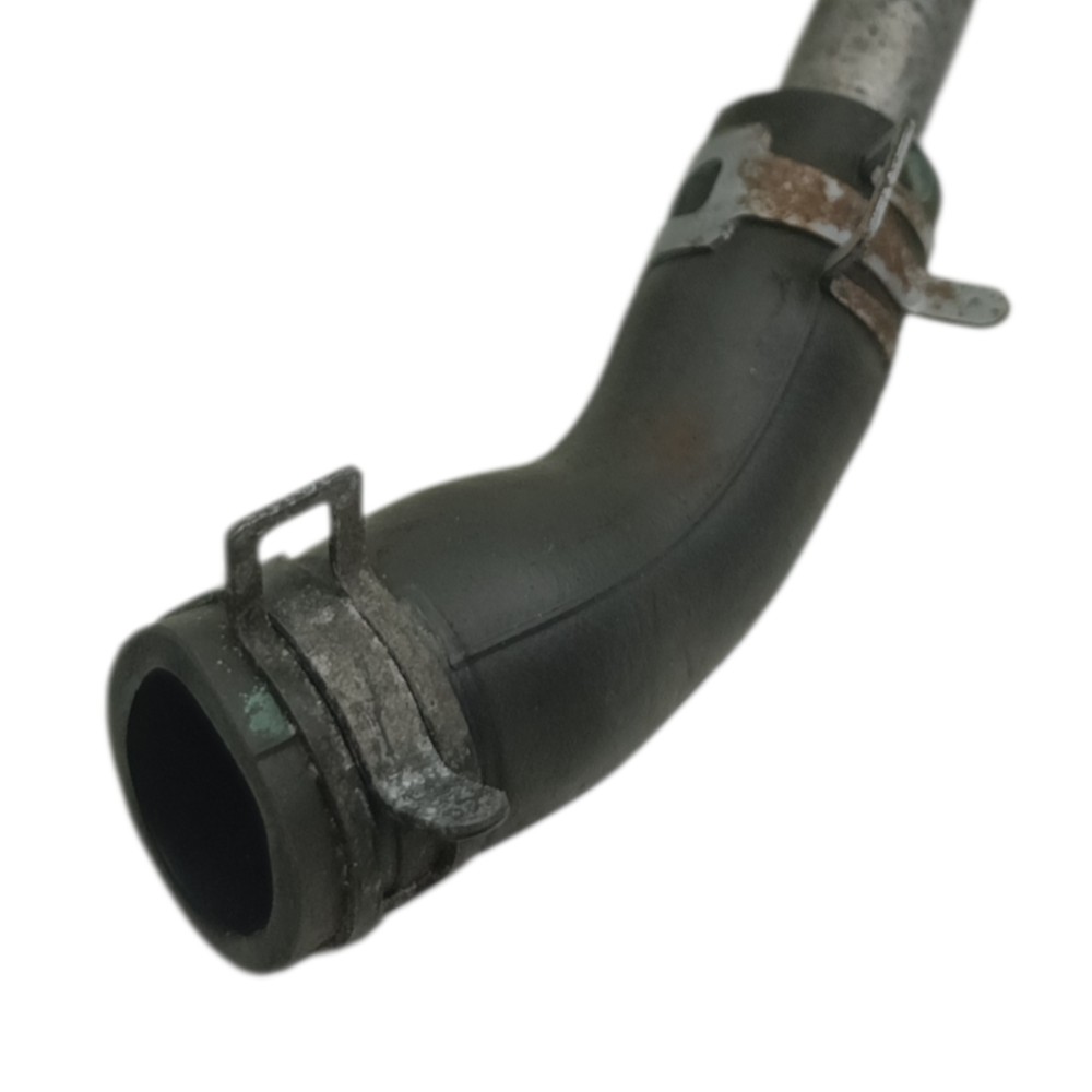 Tuberia Mangueira Filtro Caixa Ar Honda Crv 2013 2014 2015 2