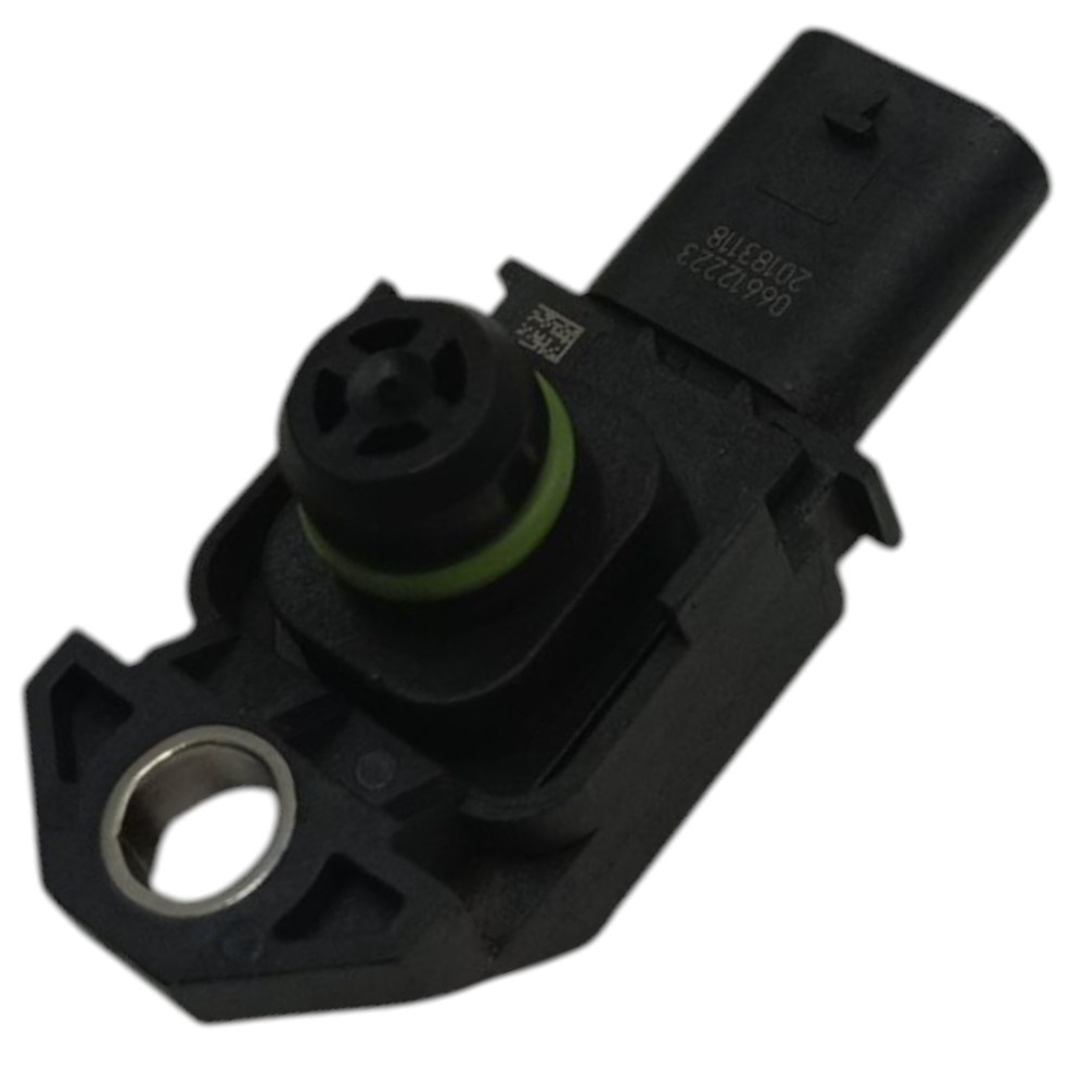 Sensor Pressão Map Fiat Fastback Toro Renegade 1.3 2022 2023 3