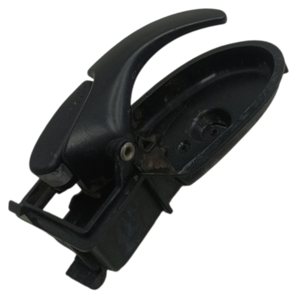 Maçaneta interna direita Ford Focus 2005 2006 2007 2008 2