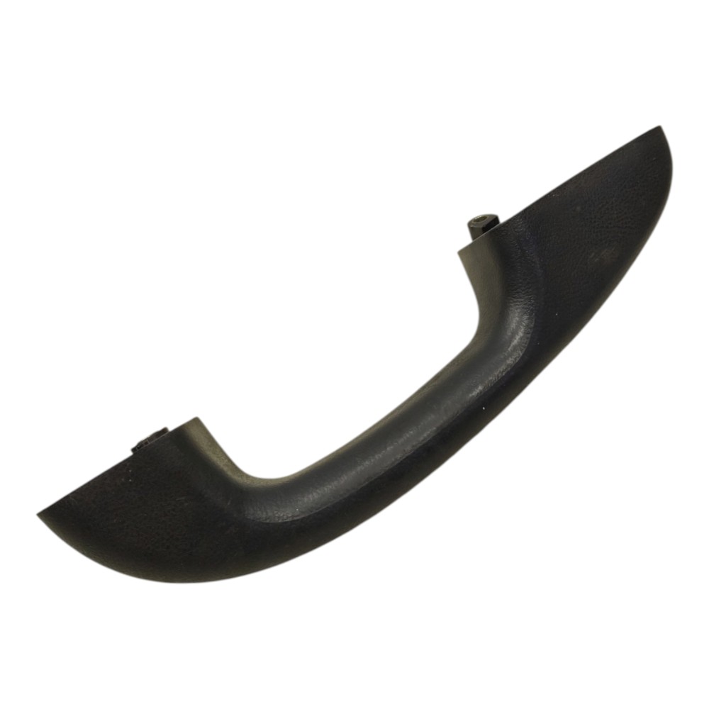 Puxador Porta Traseira Direita Fiat Palio 2011 2010 2009 08 4