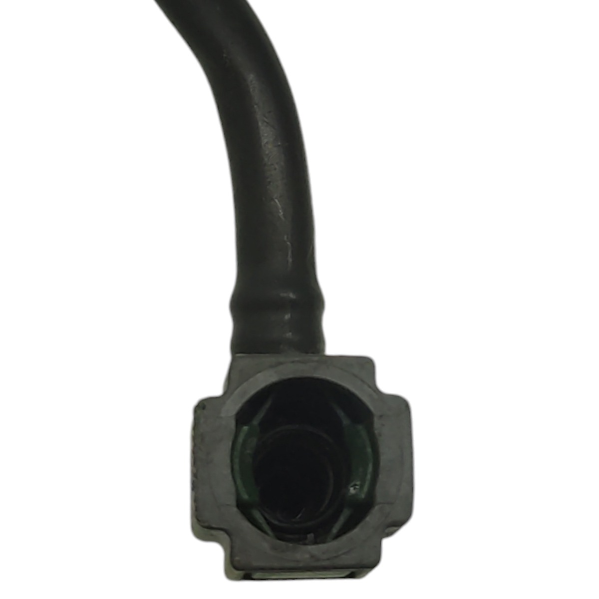 Cano Hidrovácuo Citroen C4 Lounge 1.6 Thp 2014 2015 2016 2