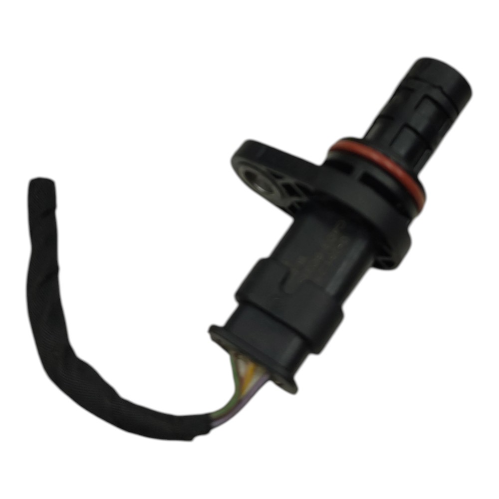 Sensor Rotação Jaguar Xepace Fps 2.0 P250 2017 2018 2019 1