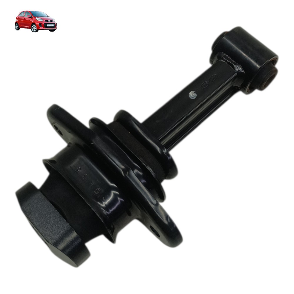 Coxim inferior câmbio Kia Picanto 1.0 automático 2015 2014