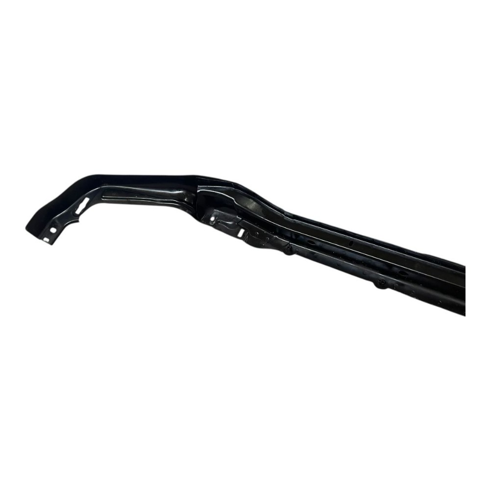 Painel frontal superior Citroen Grand C4 Picasso 2008 2012 2