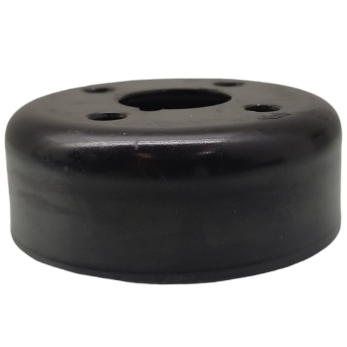 Polia Bomba Água Hyundai I30 2009 2010 2011 2012 2