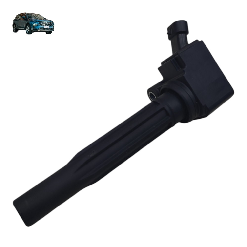 Bobina Ignição Ford Territory 1.5 2026 2025 2024 Ms112a366ba