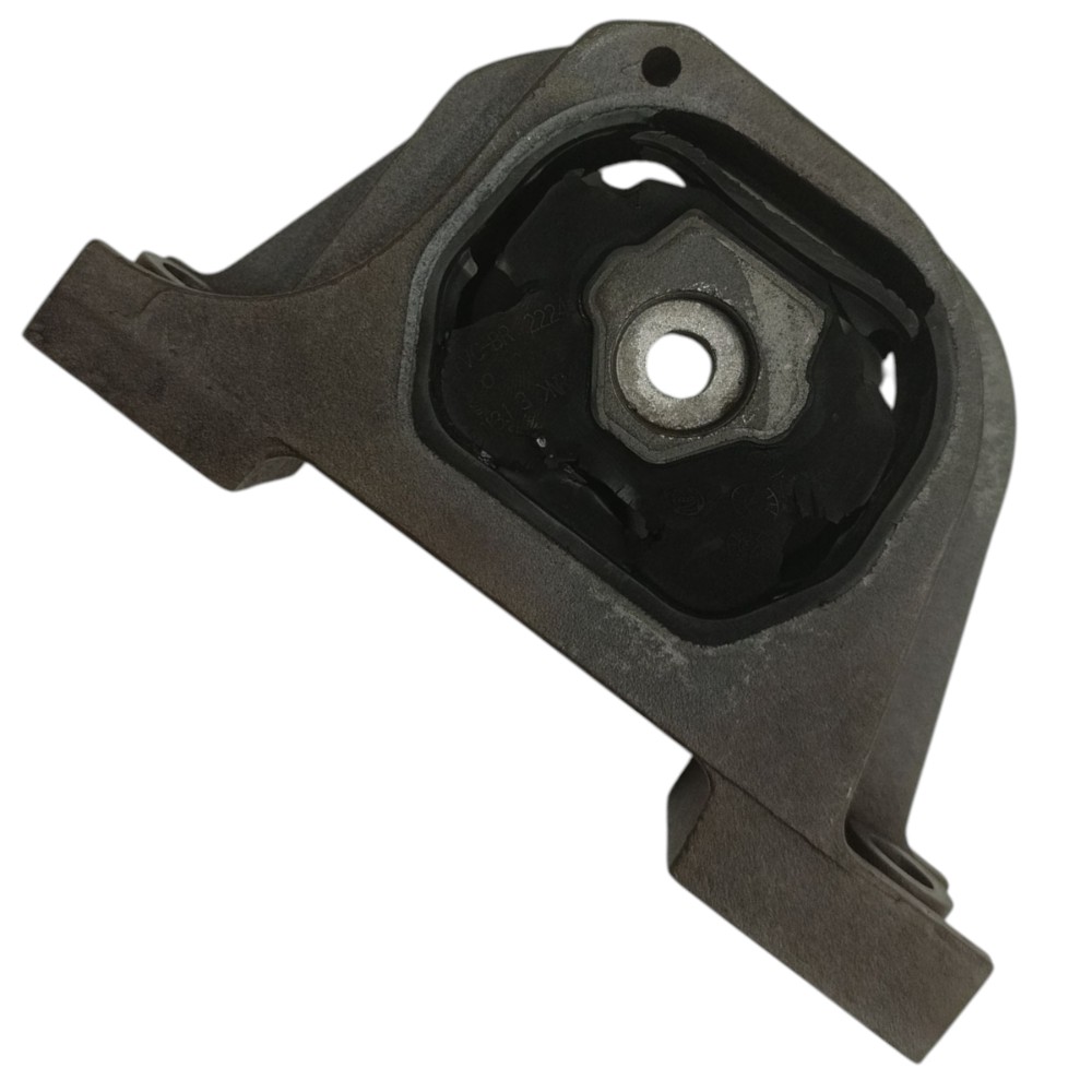 Coxim Motor Lado Direito Fiat Idea 1.4 Fire 2013 2014 2015 2