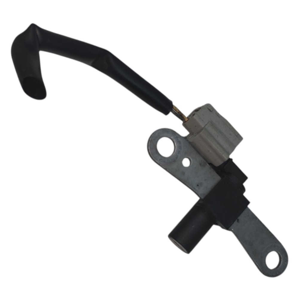 Sensor velocidade câmbio Renault Sandero Logan 1.6 8V 2013 2