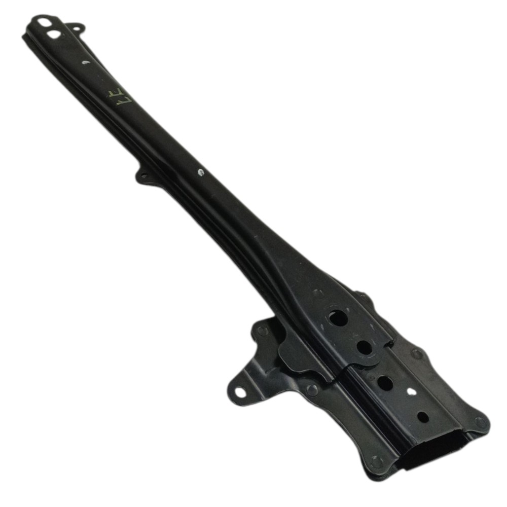 Suporte Agregado Lado Esquerdo Toyota Corolla 2021 2022 2023 2