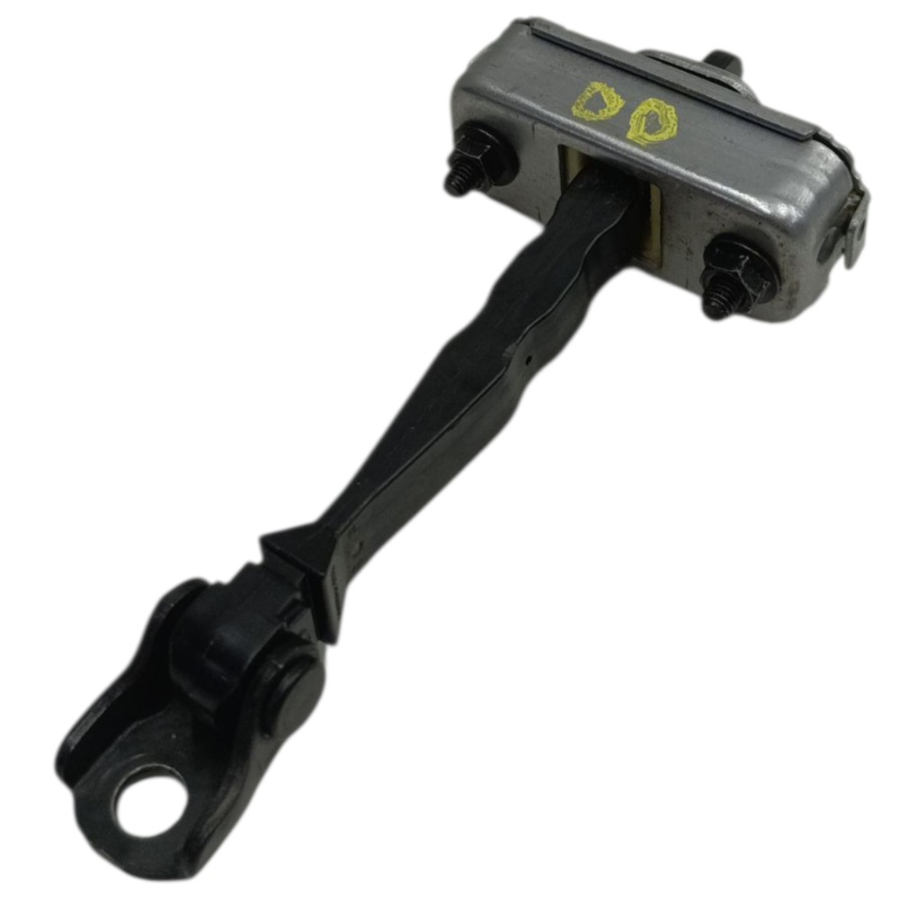 Limitador Porta Dianteira Chery Tiggo 5x 2025 2024 2023 3