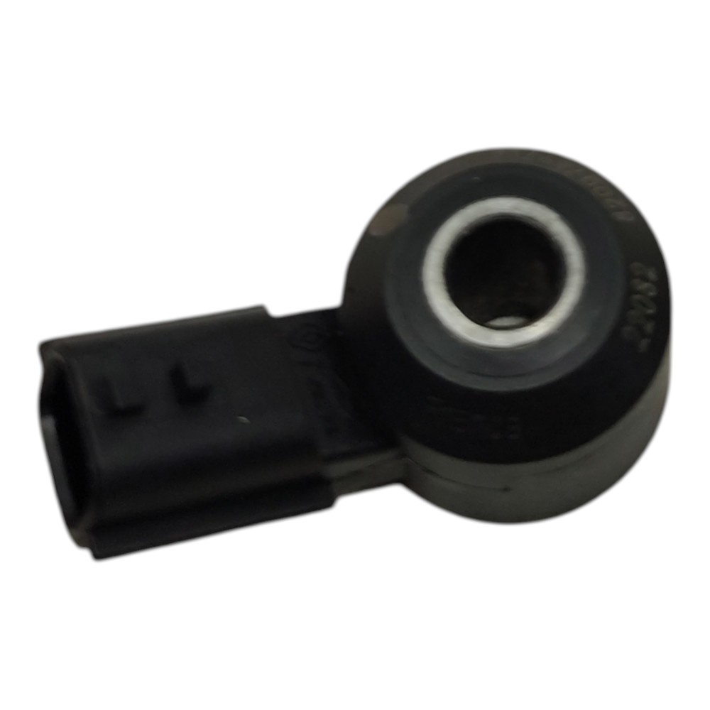 Sensor Detonação Renault Kwid 1.0 2024 2023 2022 2021 2020 3