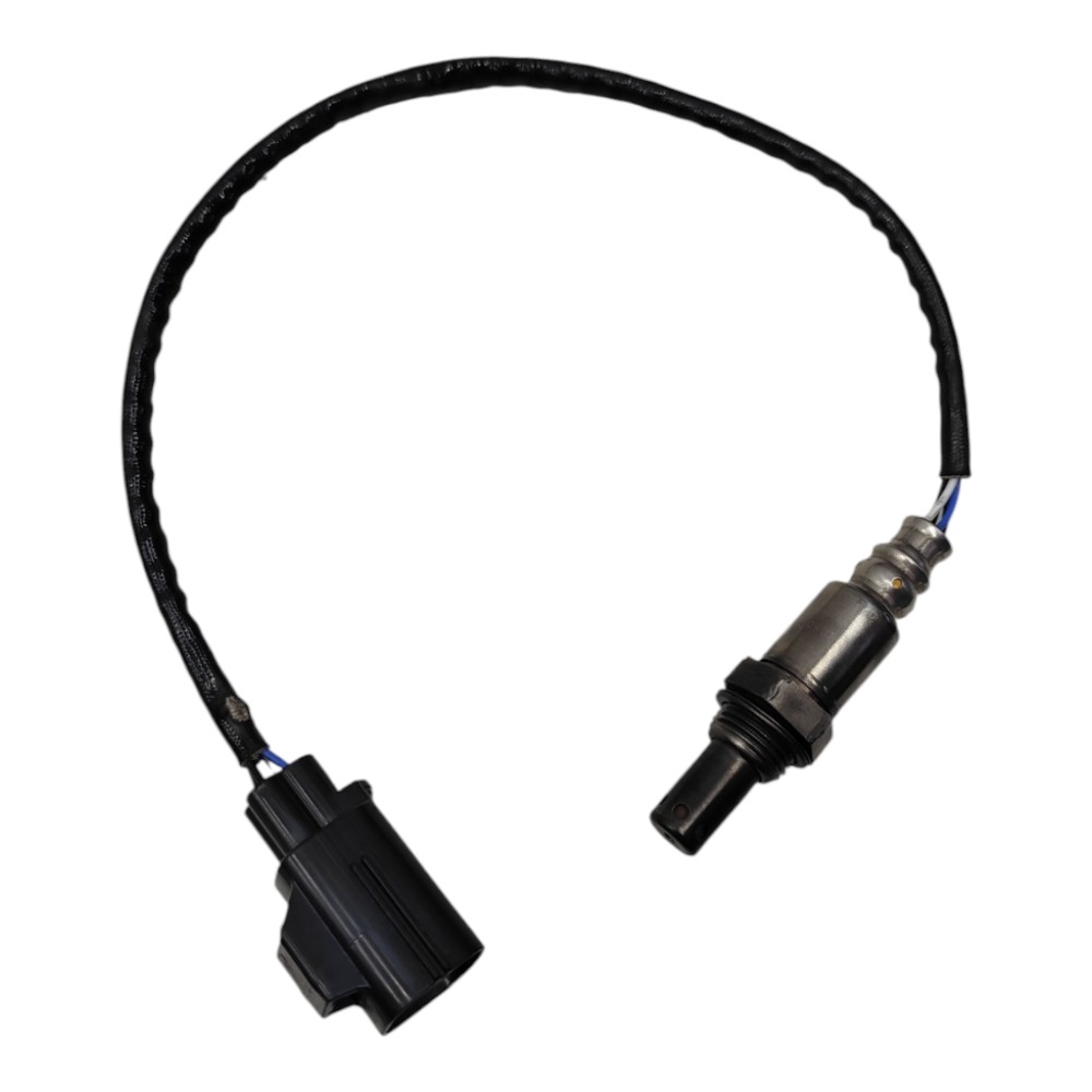 Sonda Lambda Pré Catalisador Volvo Xc60 3.0 Turbo 2009 2010