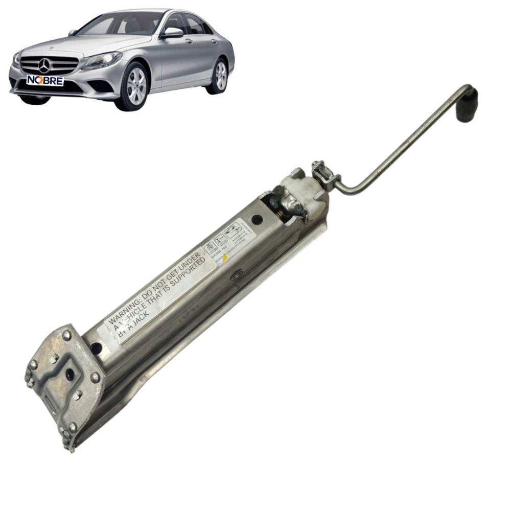 Macaco Mercedes c180 cgi coupê 2012 2011 2010 2009