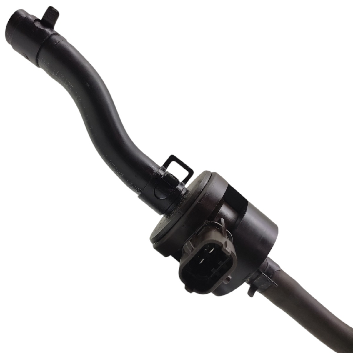 Válvula Cânister Mangueira Hyundai I30 2.0 2012 2011 2010 09 3