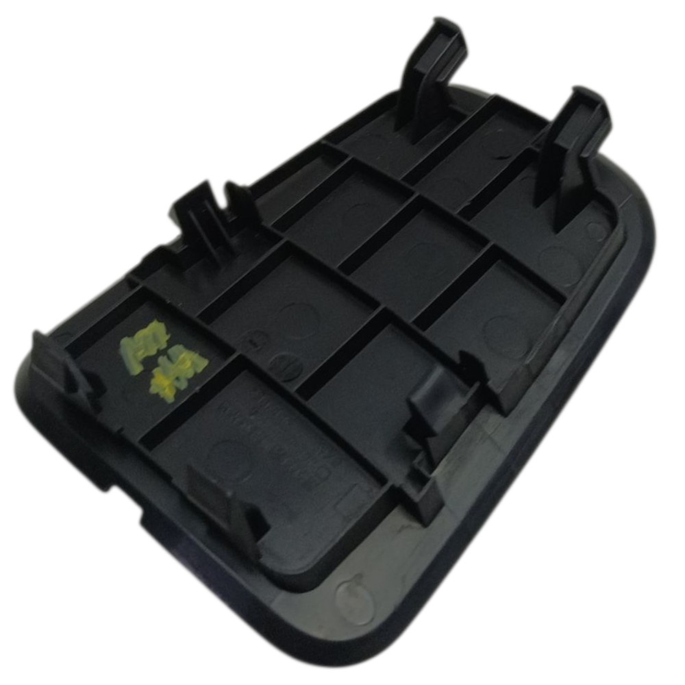 Acabamento Direito Forro Porta Malas Chery Tiggo 5x 2025 24 3