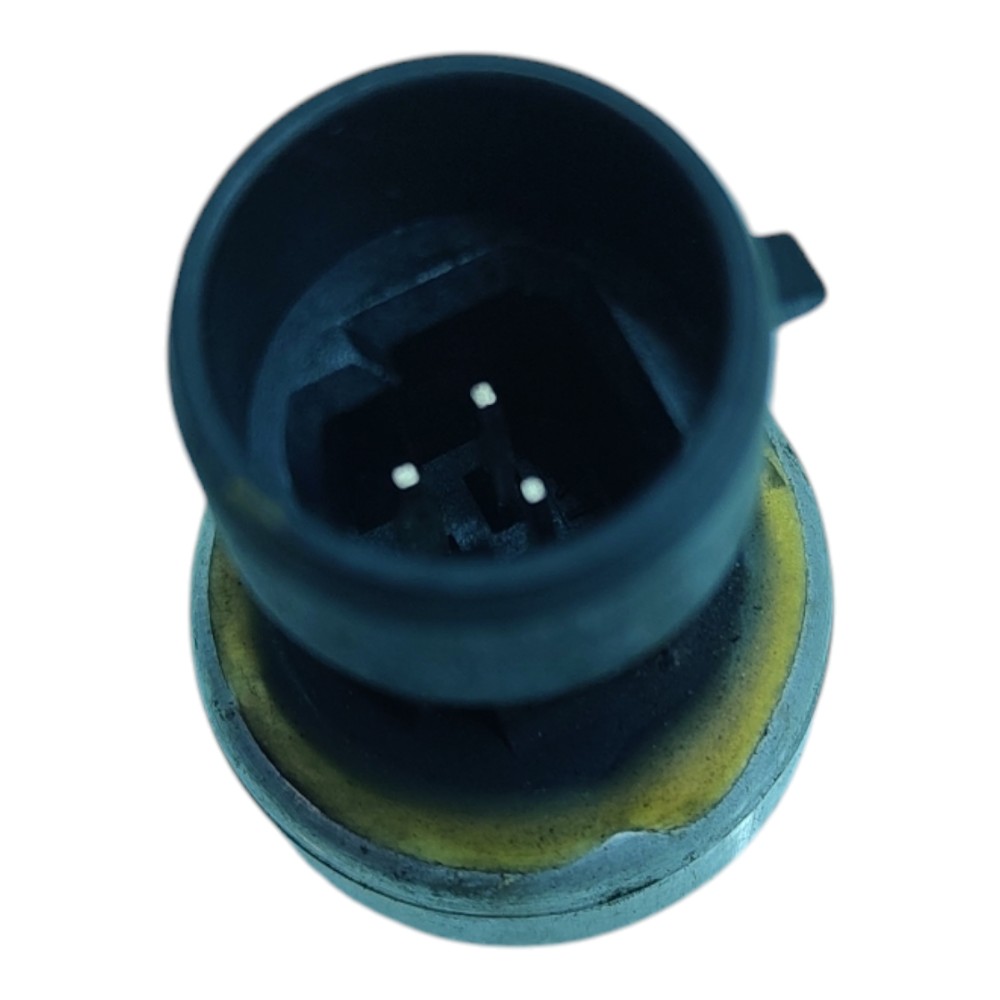 Válvula Pressão Mangueira Ar Fiat Linea 1.8 2010 2011 2012 4