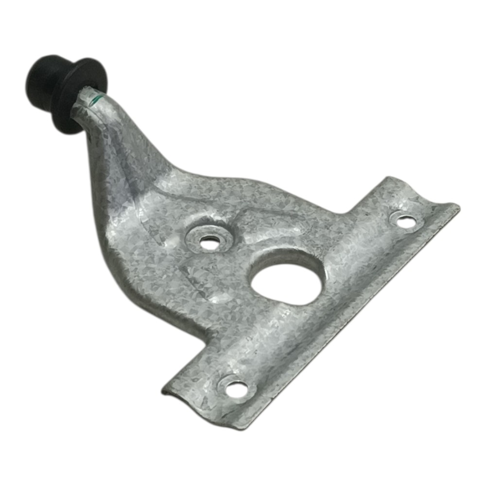 Suporte Fixação Motor Limpador Parabrisa Byd Song Pro 2025 4