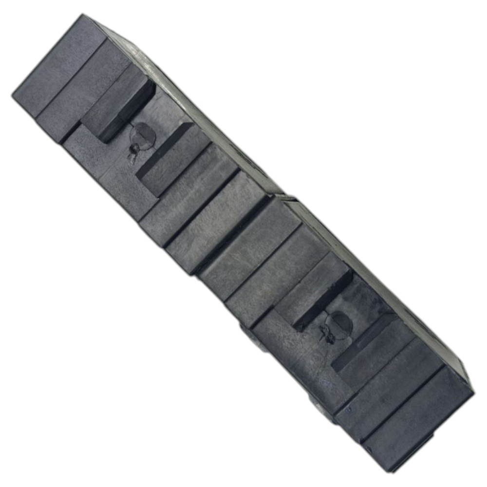 Módulo Sensor Lcm Hyundai Veracruz 3.8 2008 2009 2010 2011 3