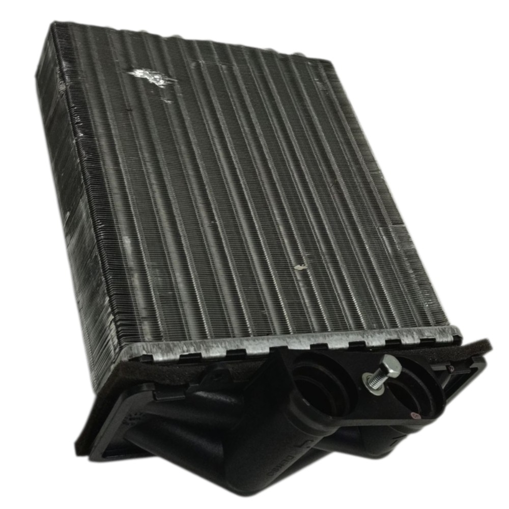 Radiador Caixa Ar Interna Fiat Argo Cronos 2019 2020 2021 2