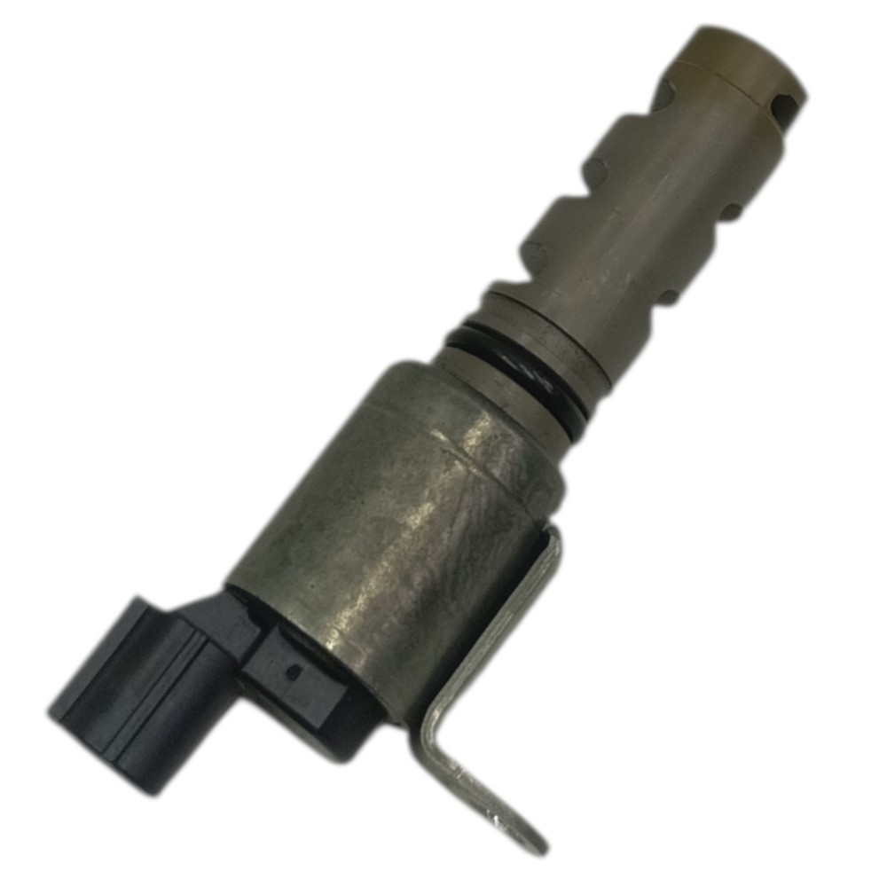 Válvula Solenoide Cabeçote Toyota Rav4 2.0 2016 3370105010 1