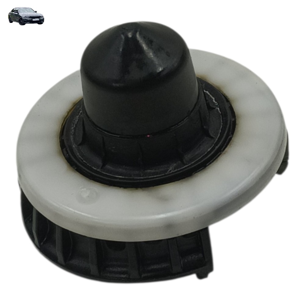Borracha amortecedor traseiro bmw 320i 2021 2022 2023 2024