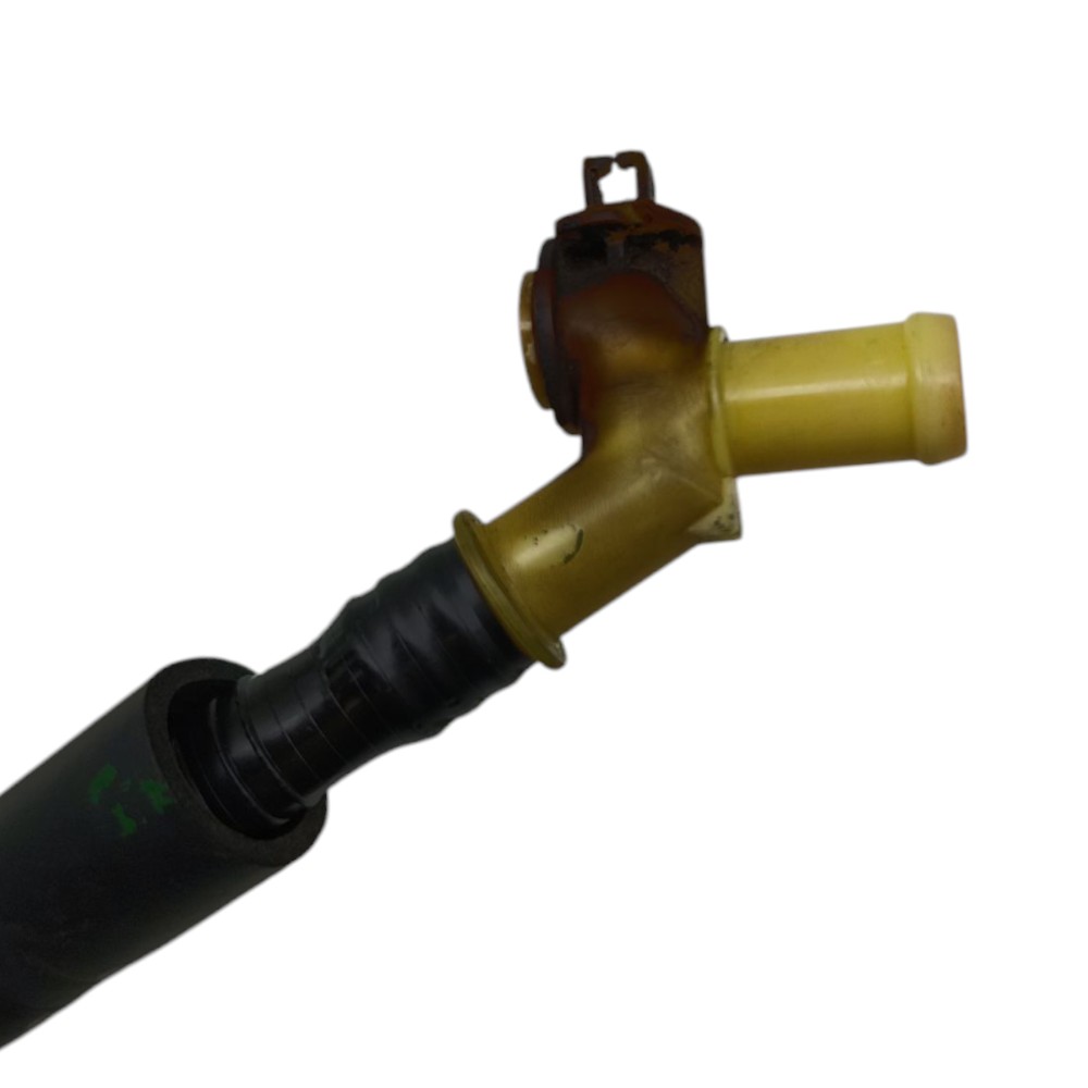 Mangueira Filtro Canister Honda Fit 1.5 2004 2005 2006 2007 4