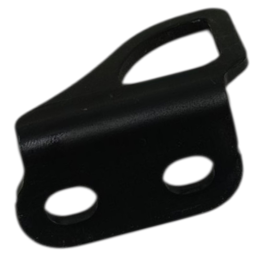 Batente Fechadura Tampa Traseira Honda Accord 2009 2010 2011 4