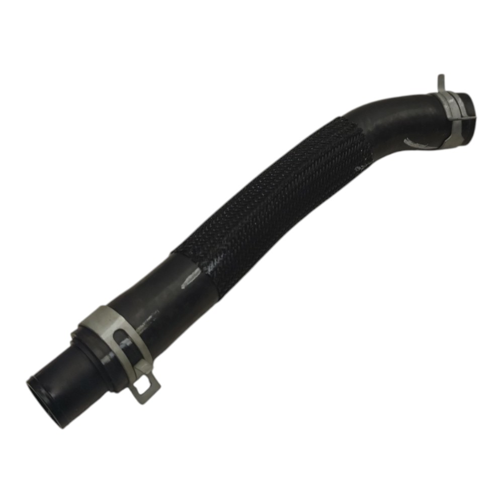 Mangueira Superior Intercooler Hyundai Creta 1.0 2026 2025 4