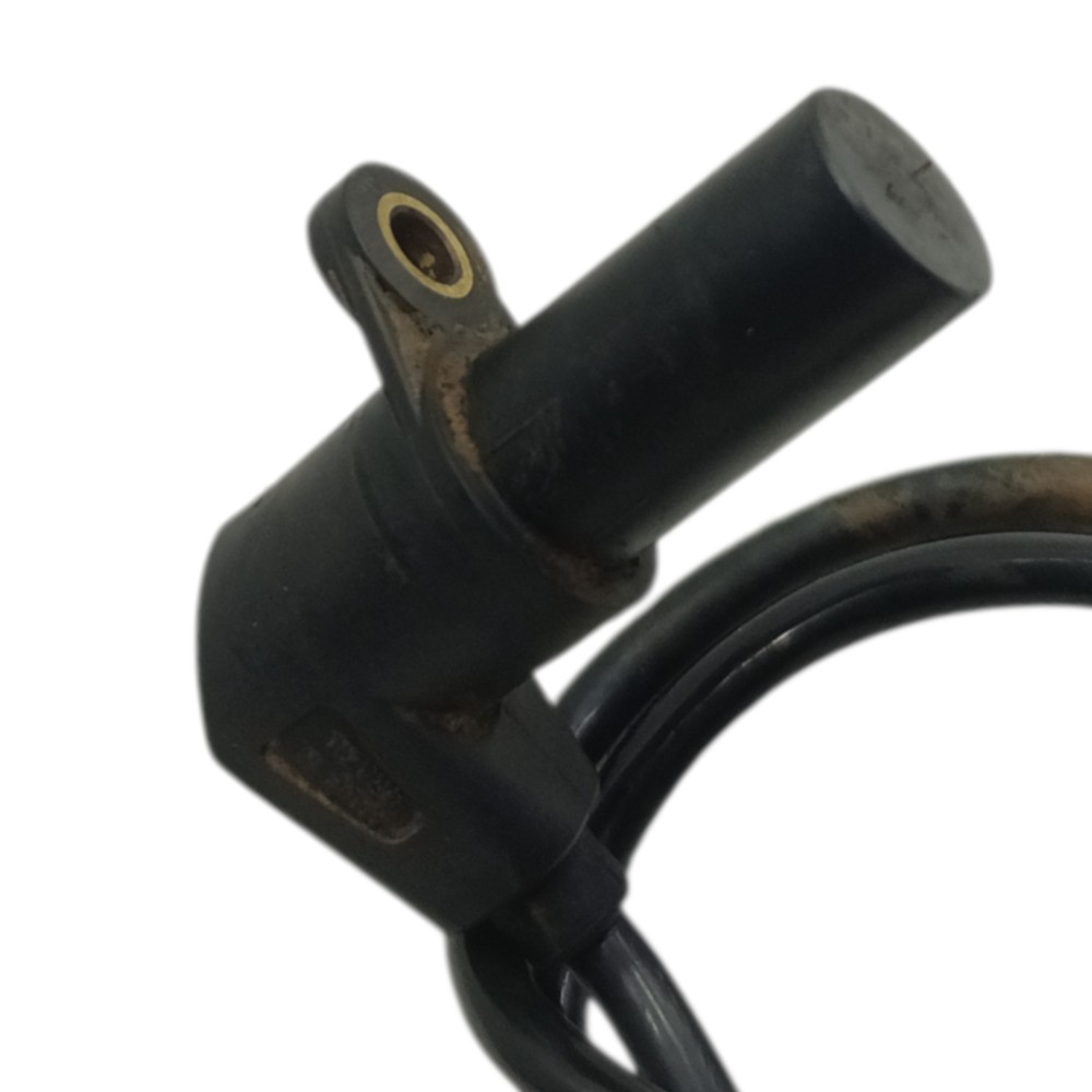 Sensor rotação câmbio GM Meriva 1.4 Flex 2010 2011 2012 3