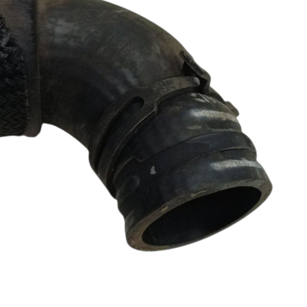 Mangueira água motor GM Tracker 1.4 turbo 2015 2016 2017 18 3