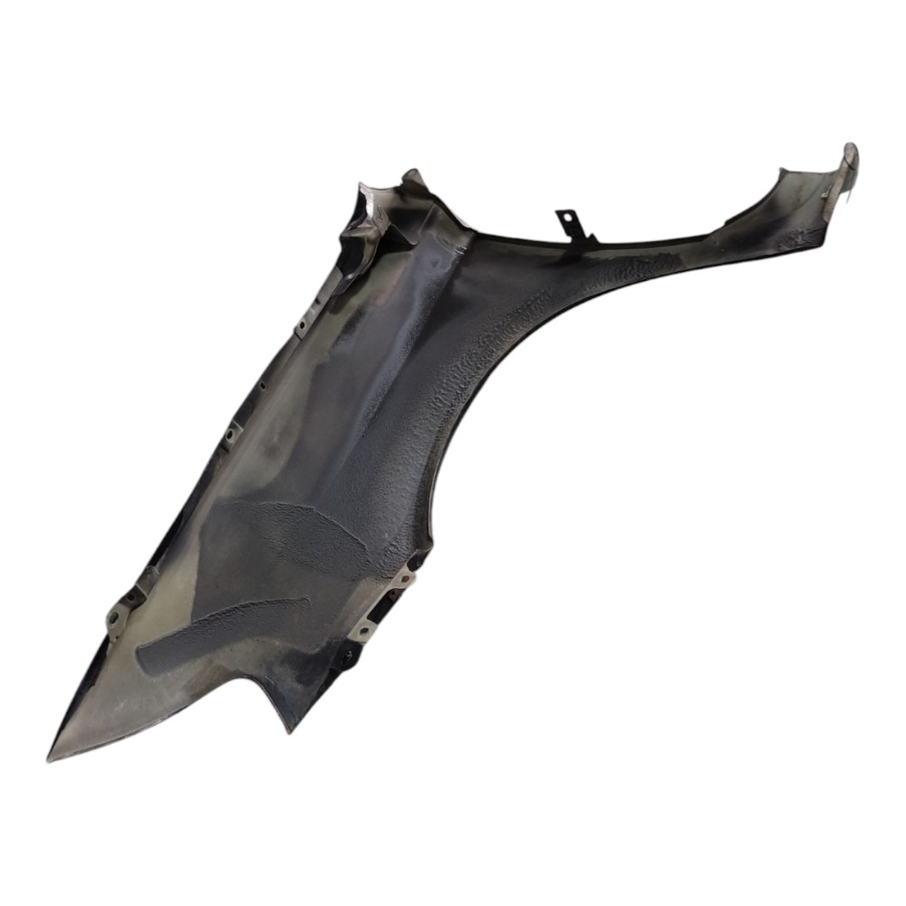 Paralama Direito Fiat Stilo 2003 2004 2005 2006 2007 2008 09 4
