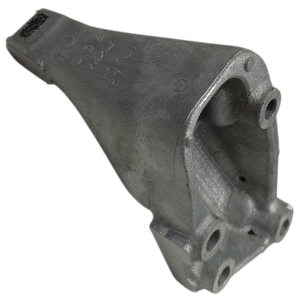 Suporte coxim traseiro motor Honda Accord 3.5 v6 2011 2010 4