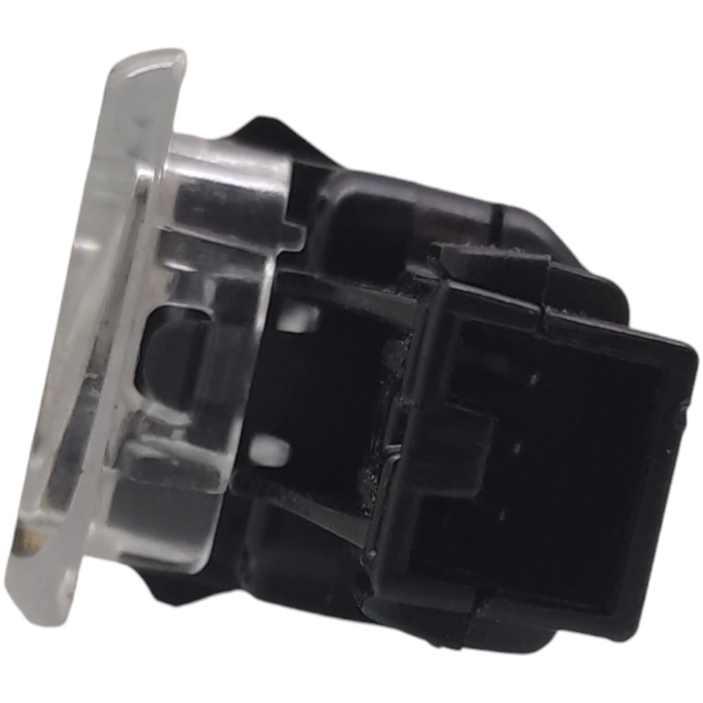Luz Interna Inferior Esquerdo Volvo Xc60 2014 2015 2016 2017 2