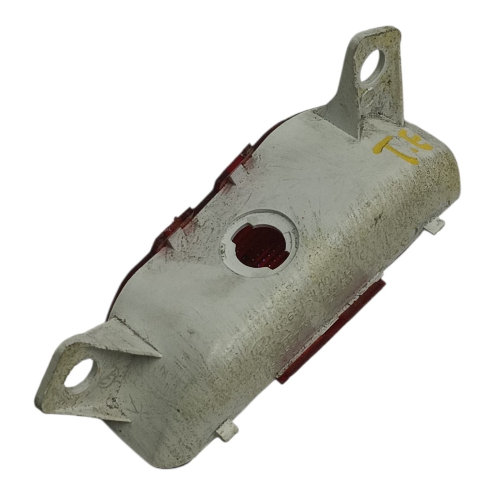 Luz Forro Porta Traseira Esquerda Hyundai Azera 2007 2008 2