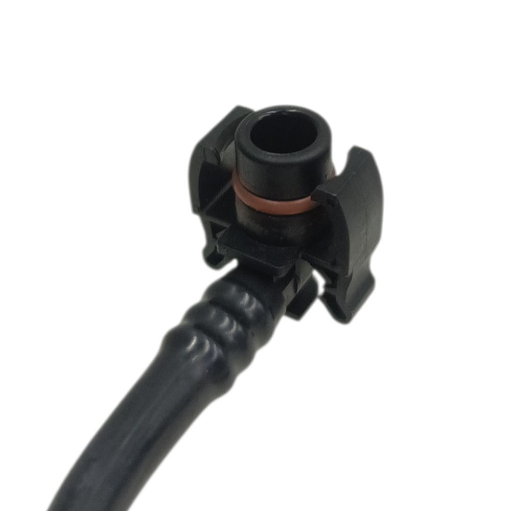 Mangueira Sensor Pressão Hidrovacuo Renault Kwid 2022 2023 2