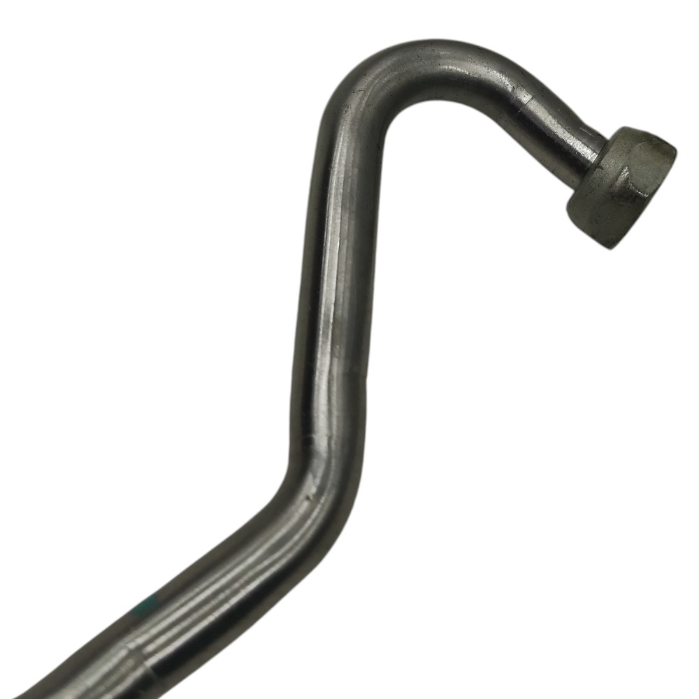 Mangueira menor direção Hyundai ix35 2.0 2015 2016 2017 2018 2