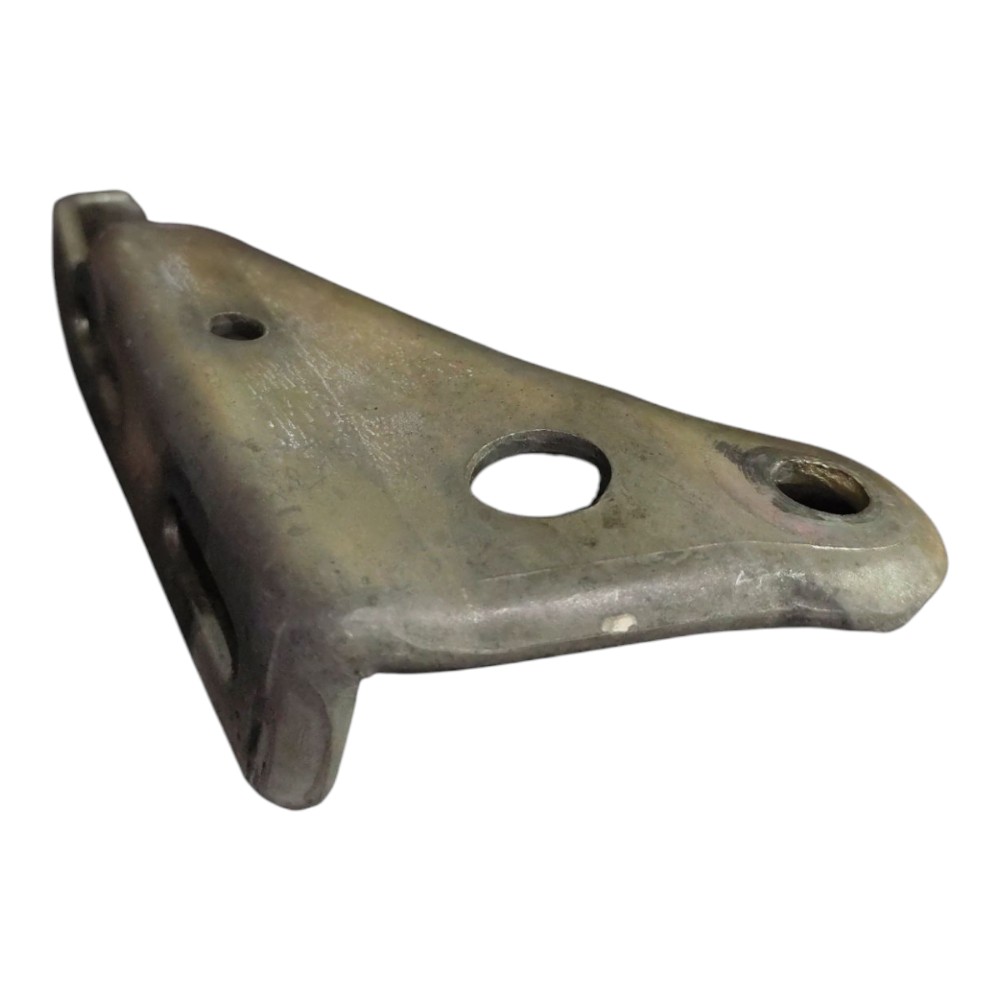 Suporte Alternador Cabeçote Fiat Palio 1.0 Fiasa 1997 1998 3