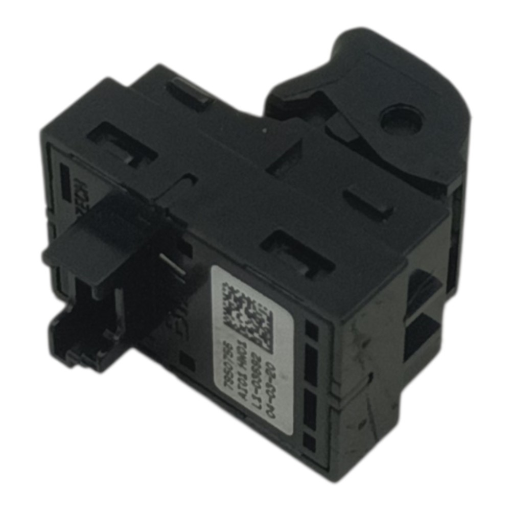 Botão vidro porta BMW 320i 2020 2021 2022 2023 2024 2025 3