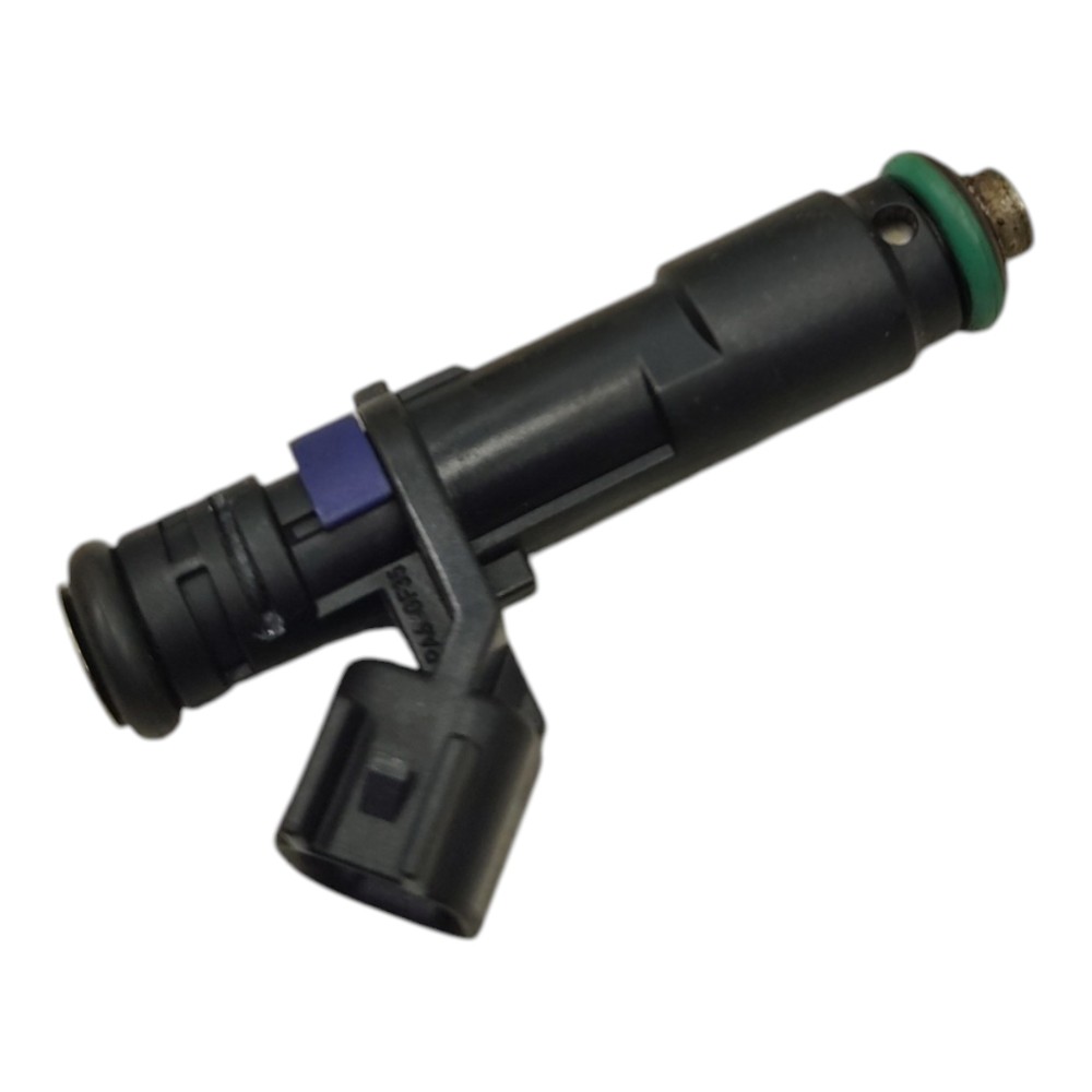 Bico Injetor Effa 1.3 V21 V22 V25 2022 2023 2024 2025
