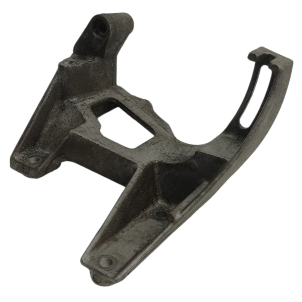 Suporte Alternador Chrysler Caravan 2.4 2001 2000 1999 2