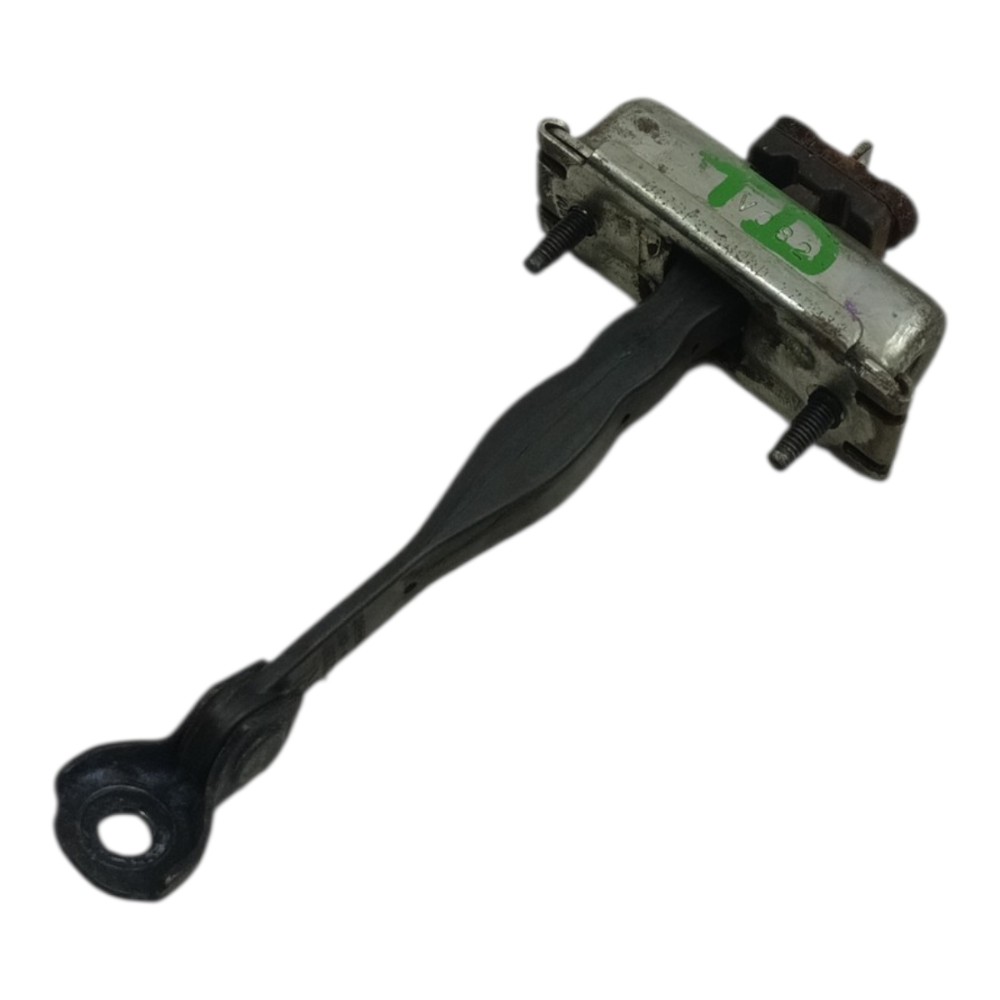 Limitador Porta Traseira Ford Fusion 2018 2017 2016 2015 14 3