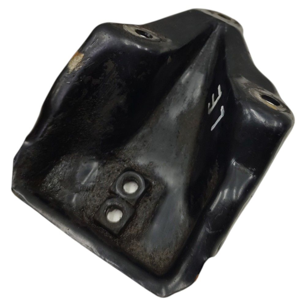 Suporte coxim motor lado esquerdo VW gol g3 1.0 16v 2000 01 3