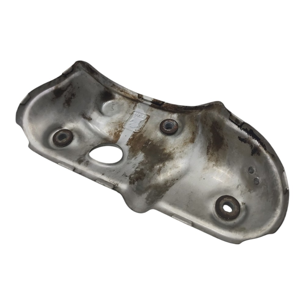 Protetor Térmico Catalisador Hyundai Azera 2007 2008 2009 2