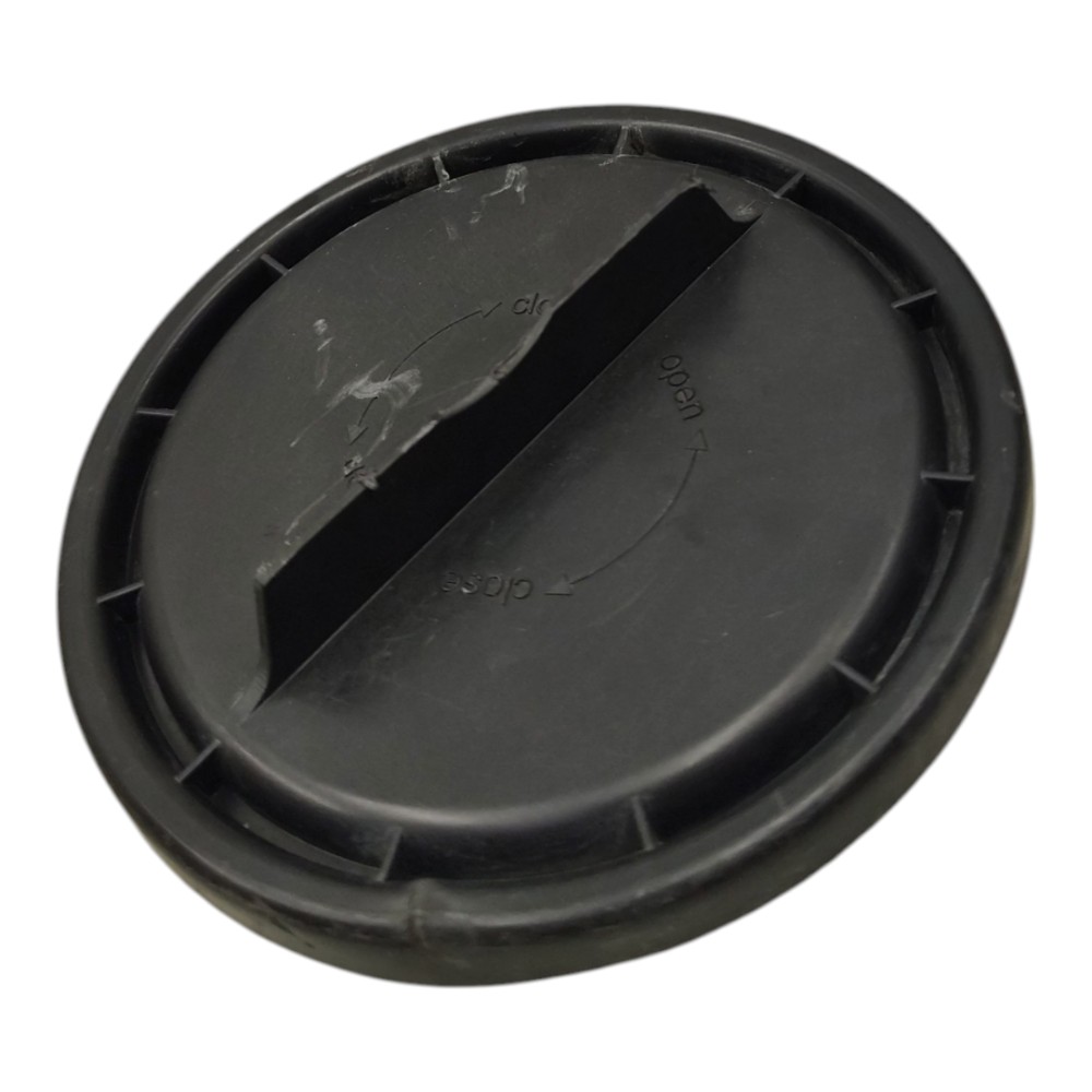 Tampa Vedação Farol Vw Tiguan 2011 2012 2013 3