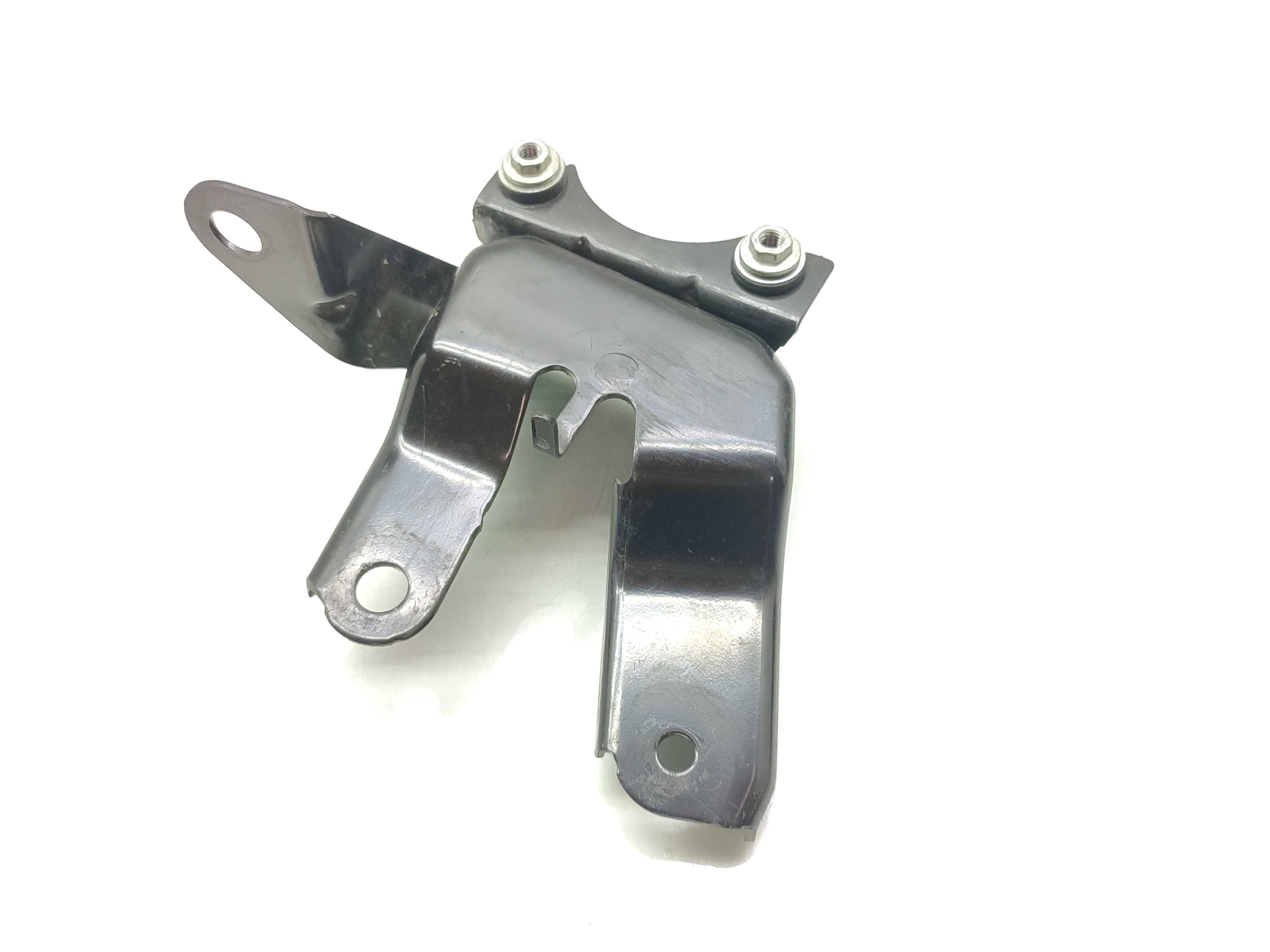 Suporte Módulo Abs Toyota Etios 1.5 2015 2016 2017 2018 2019 2