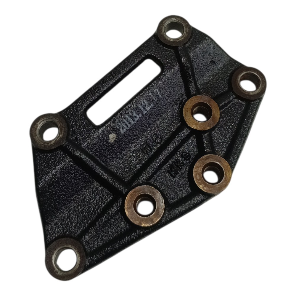 Suporte coxim motor Hyundai ix35 2.0 16V 2015 2016 2017 2018 2