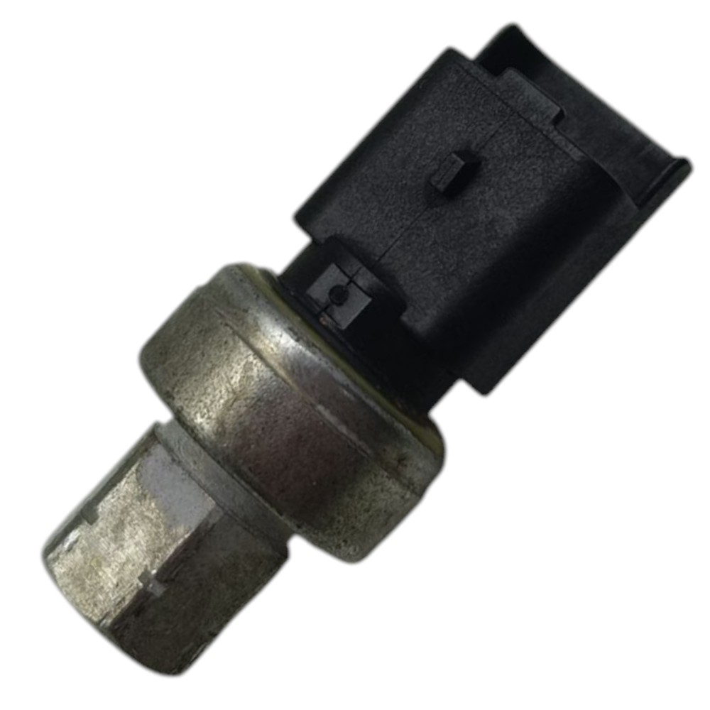 Sensor Pressão Ar Condicionado Peugeot 206 207 1.4 2008 2009 3