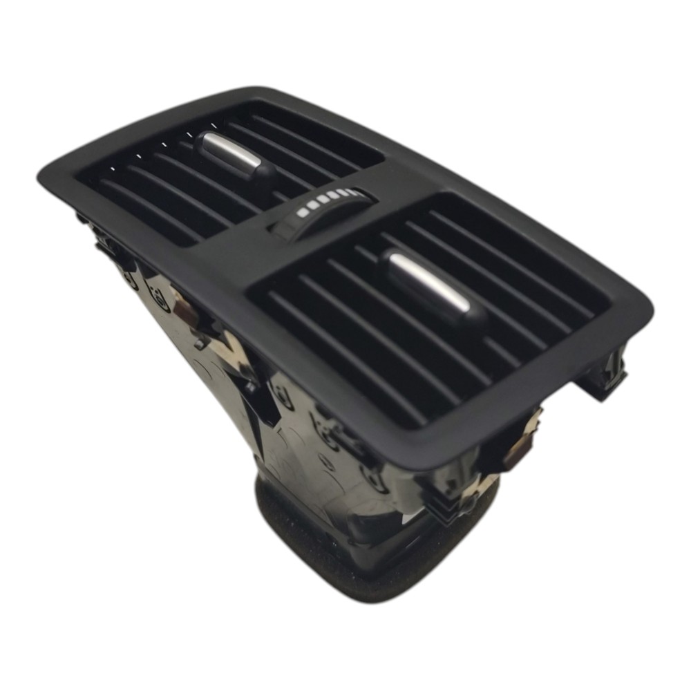 Difusor Ar Condicionado Traseiro Bmw X2 2018 2019 4
