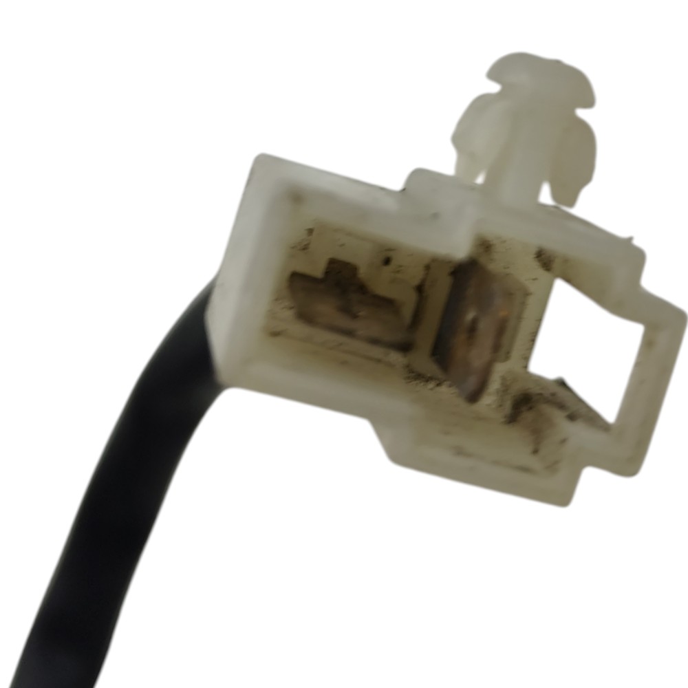 Motor bomba esguicho água parabrisa effa v21 v22 v25 2022 23 4